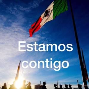 Meet your Posher, Moises